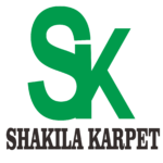 logo jual karpet masjid shakila karpet