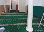 gambar karpet masjid lokal asofa