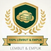 icon karpet masjid nyaman dan lembut