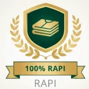 icon karpet masjid hasil rapi