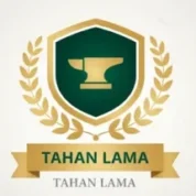 icon karpet masjid tahan lama