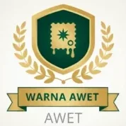 icon karpet masjid warna awet tidak luntur